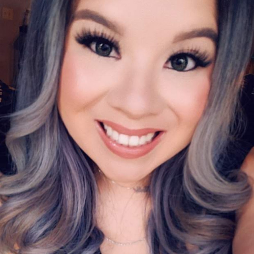 Meet your Posher, Isabel